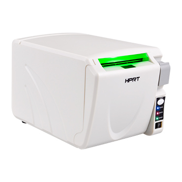 best thermal printer for pos.jpeg